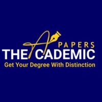 theacademicpapersuk