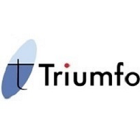 triumfoinc