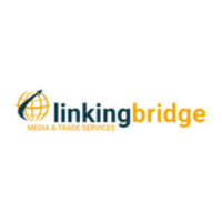 linkingbridge