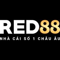 red88limited