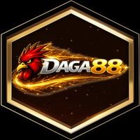 daga68itcom