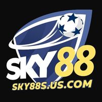 sky88suscom
