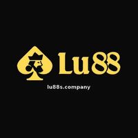 lu88scompany