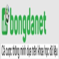 bongdanetorgcom1