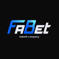 fabet9company