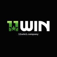 11win1company