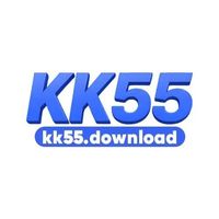 kk55download