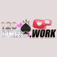 123herowork