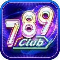 trangchu789club