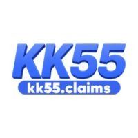kk55claims