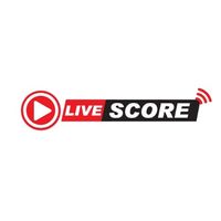 livescoreteam1