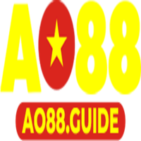 ao88guide11