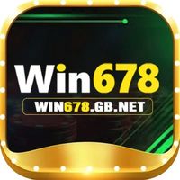 win678gbnet