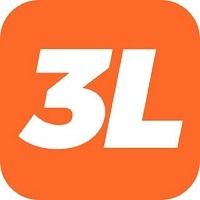3lgameorg