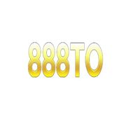 888tofood