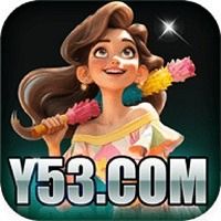y53appcom