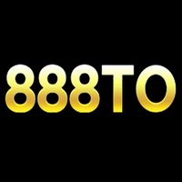 888tosbs