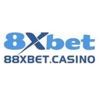 88xbetcasino