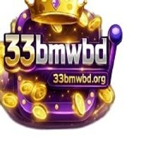 33bmwbdorg1