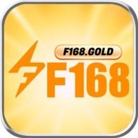 f168gold