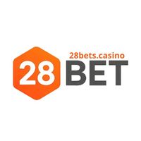 28betscasino