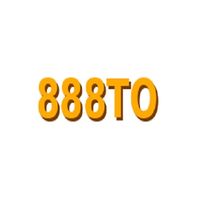 888torest