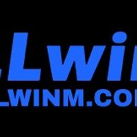 llwinmcomm