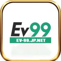 ev99jpnet