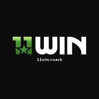 11wincoach
