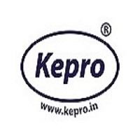 keproindia