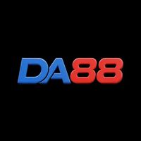 da88xmobile