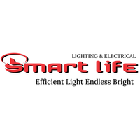 smartlifelights