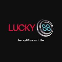 lucky88samobile
