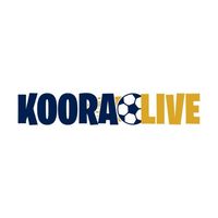 kooralivewebsite