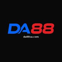 da88saacom