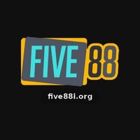 five88iorg