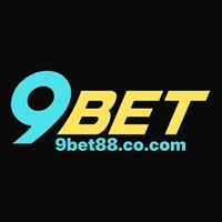 9bet88cocoom