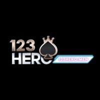 123heromen