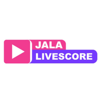 jalalivescoredigital
