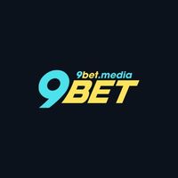 9betmedia