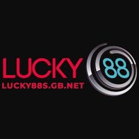 lucky88sgbnett