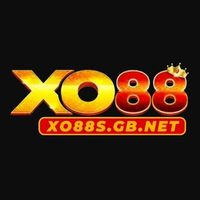 xo88sgbnnet