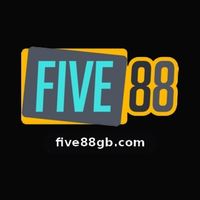 five88gbcom