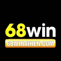 68Winathencom