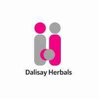 dalisayherbals