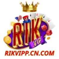rikvippcncom