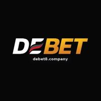 debet8company