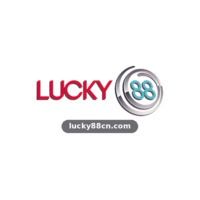lucky88cncom1