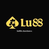 lu88sbusiness