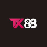 tx88xcocom